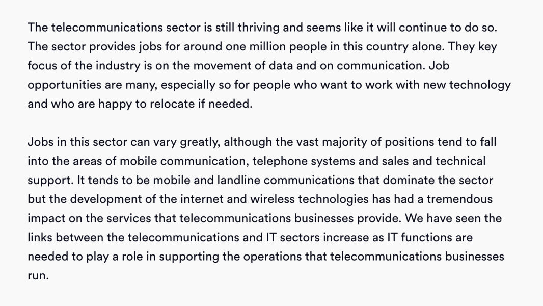 Ccat Tests Free Practice Questions Tips 2021