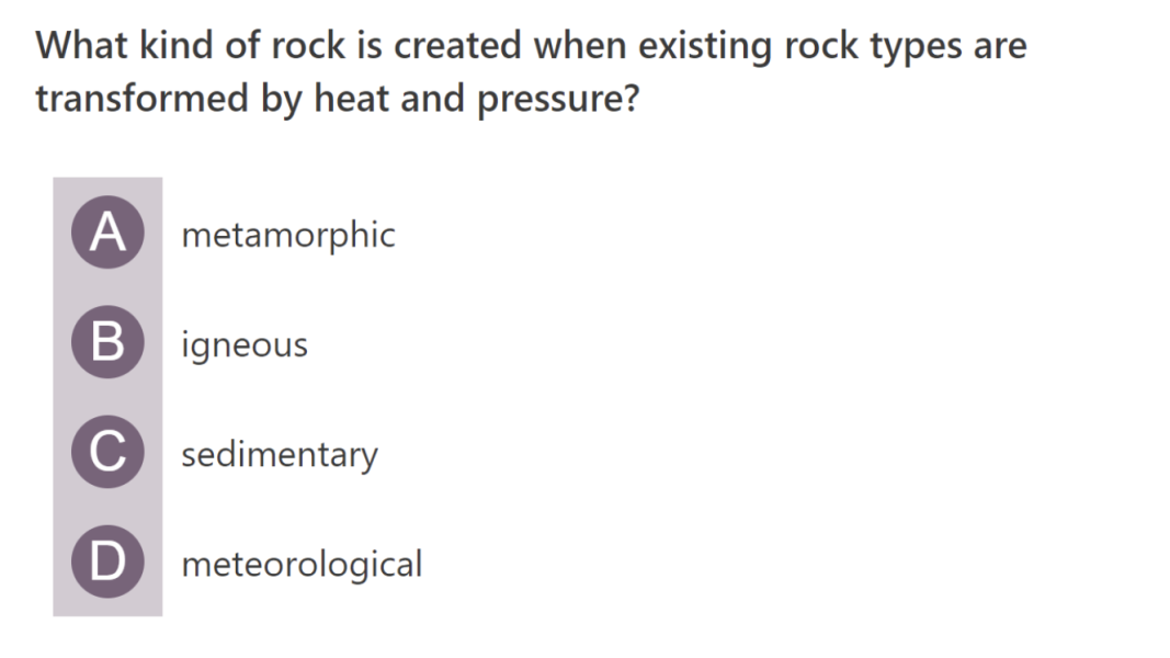 TASC Tests Free Practice Questions & Tips (2024)