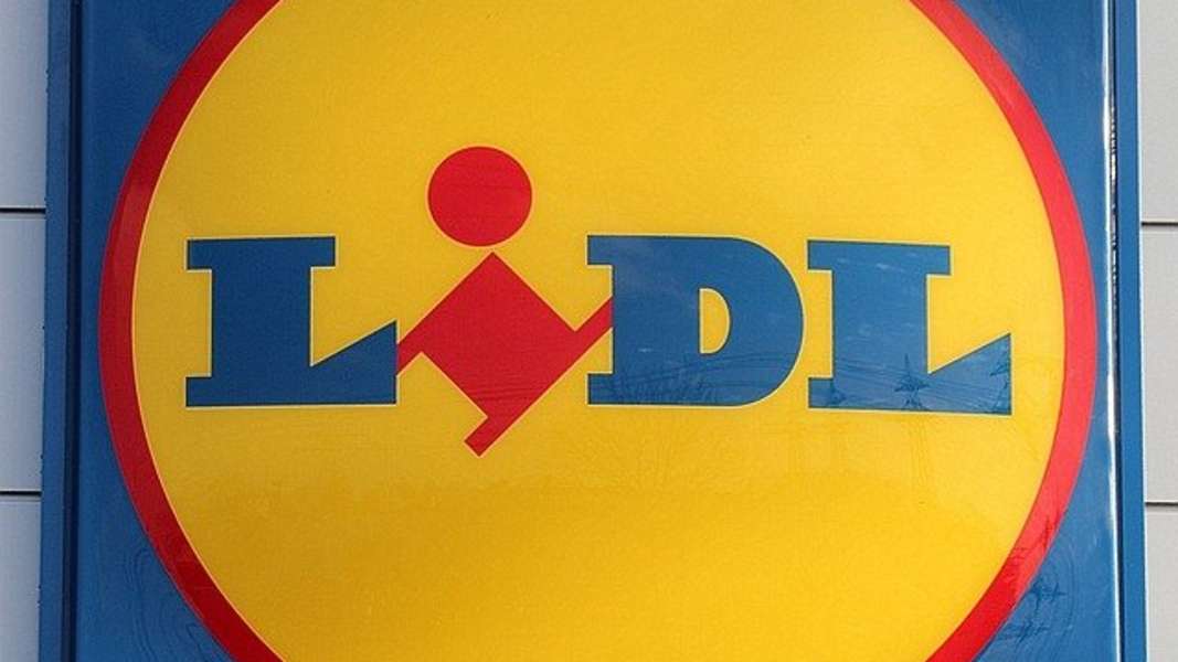 lidl-online-aptitude-test-free-practice-questions-2022