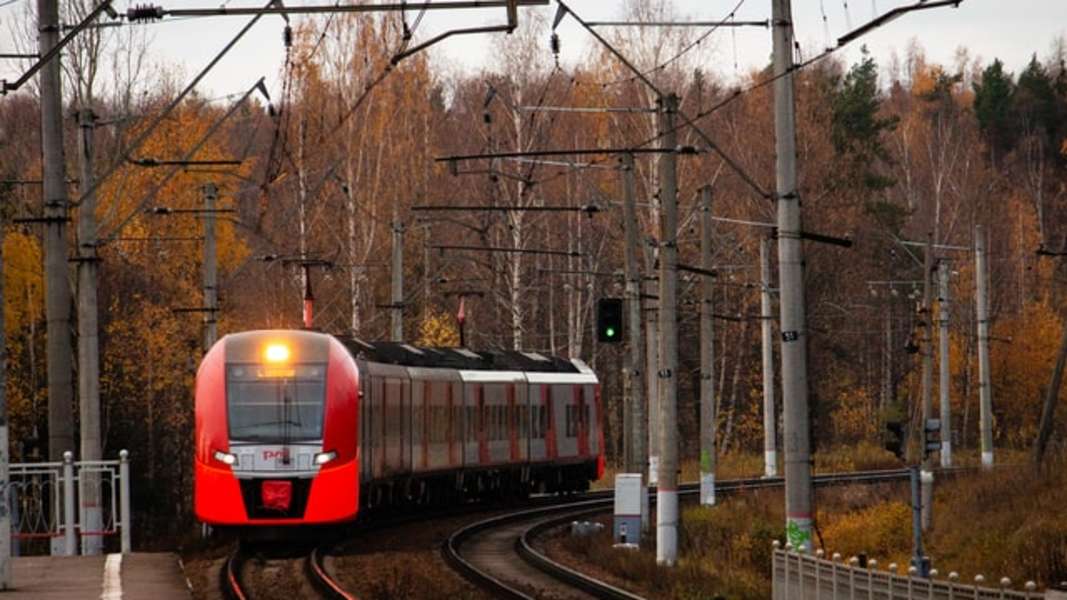 Tram Driver Aptitude Test