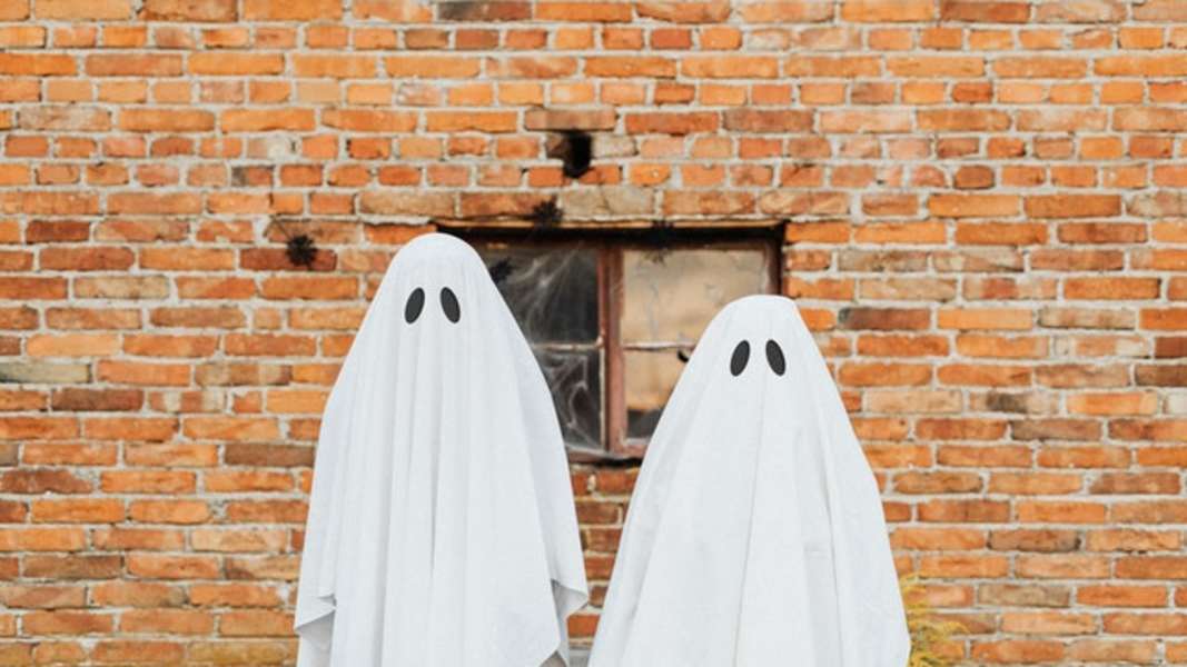 Candidate Experience ghosting