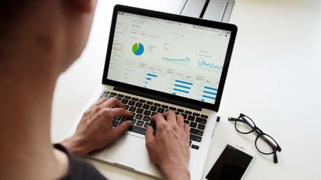 18 Benefits of HR Analytics For Your Business [With Examples] - AIHR