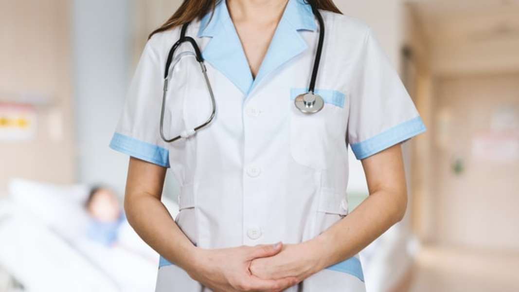 nursing-online-aptitude-test-free-practice-questions-2023