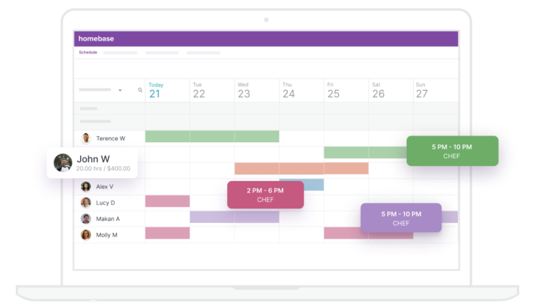 10 Of The Best Free HR Software Tools You Should Be Using