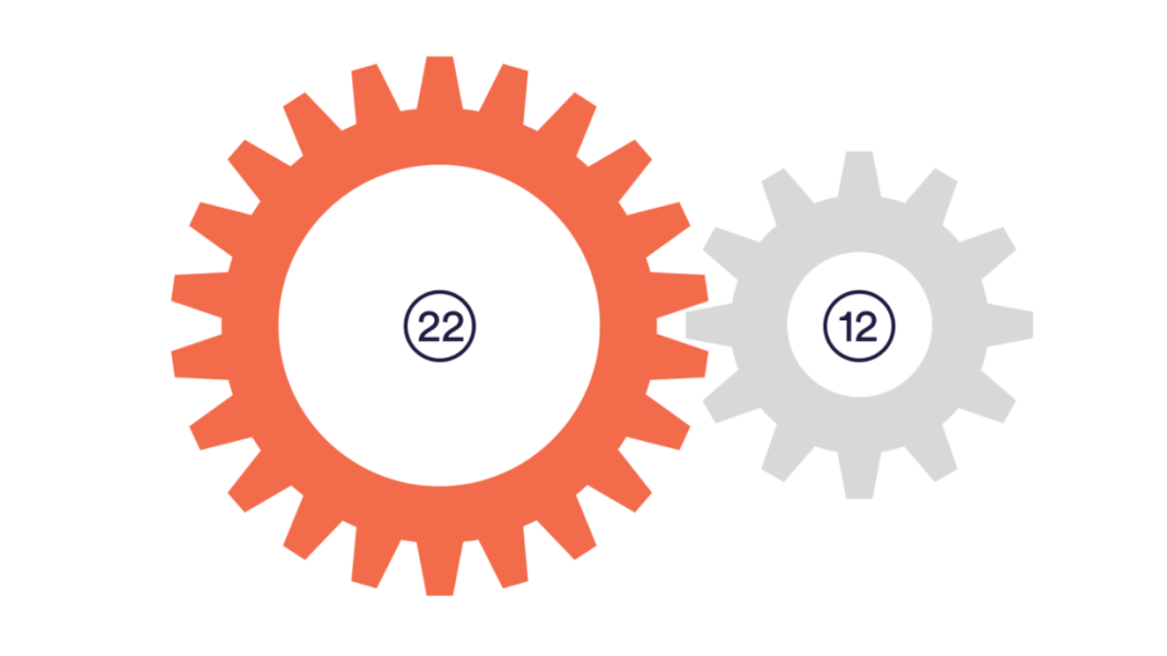 how-to-pass-mechanical-reasoning-tests-guide-key-tips