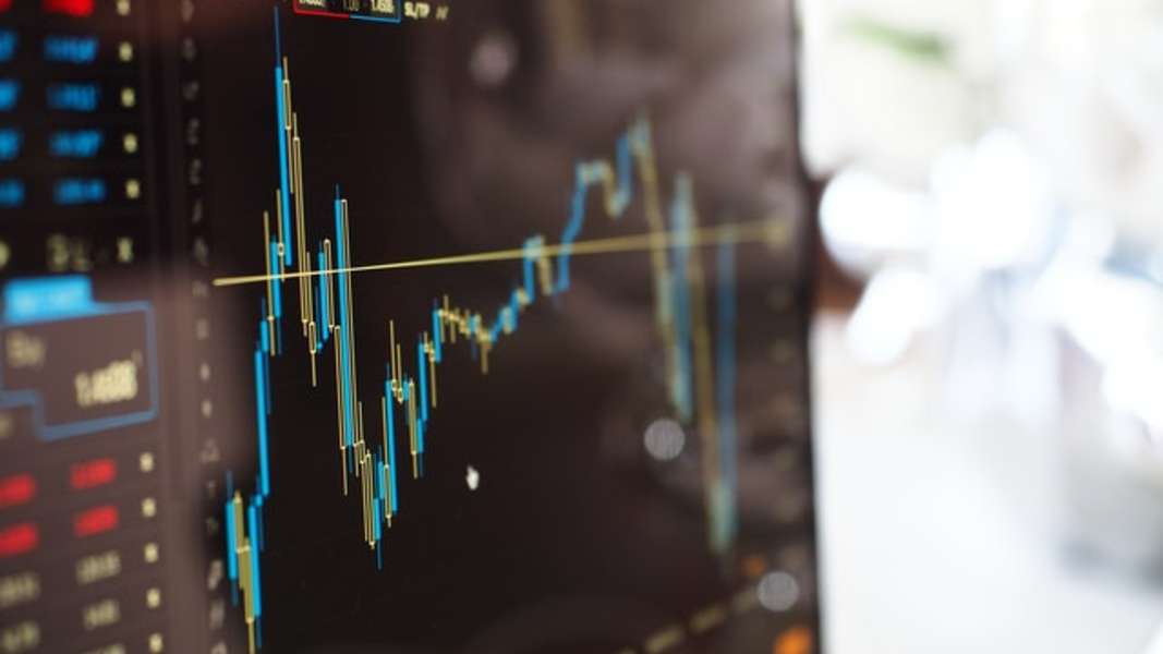 prepare for financial reasoning tests