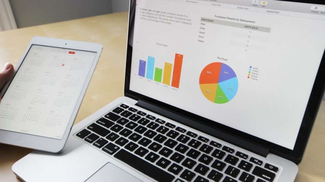 how to hire a data entry clerk