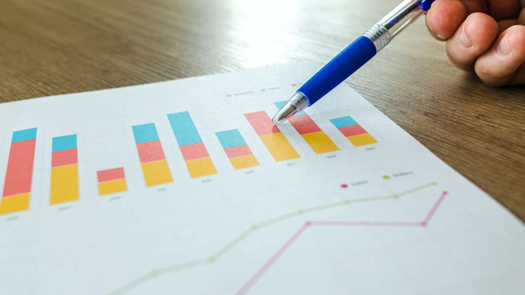 how to improve numerical reasoning