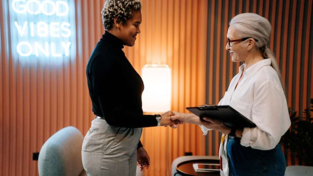 hr manager interview questions