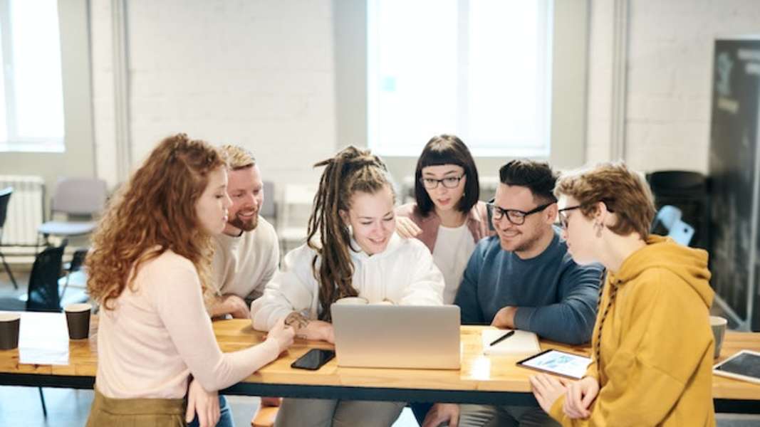 top 10 teamwork interview questions you may be asked