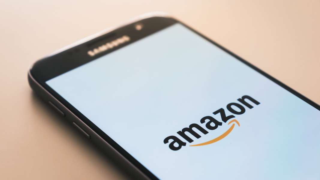 amazon technische beoordeling