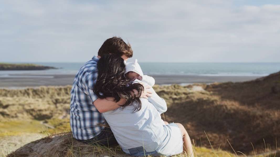 unpaid leave guide paternity 