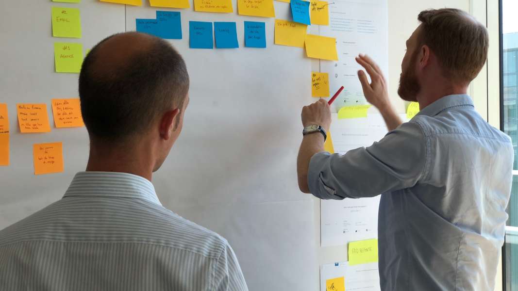 product owner top interview questions