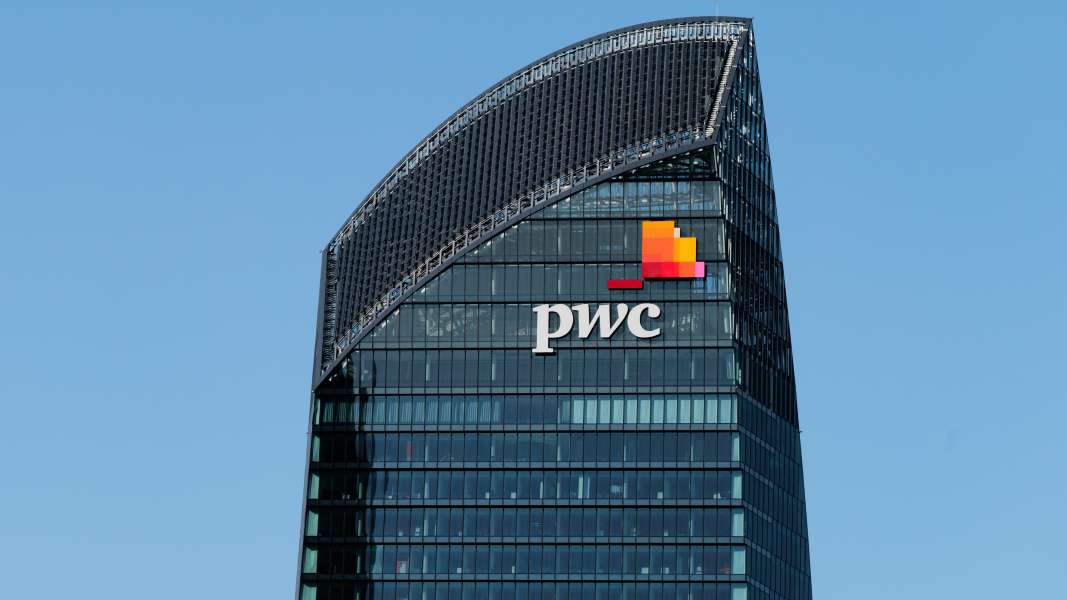 what to expect at a pwc assessment center 