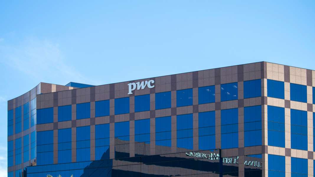 pwc assessment center 