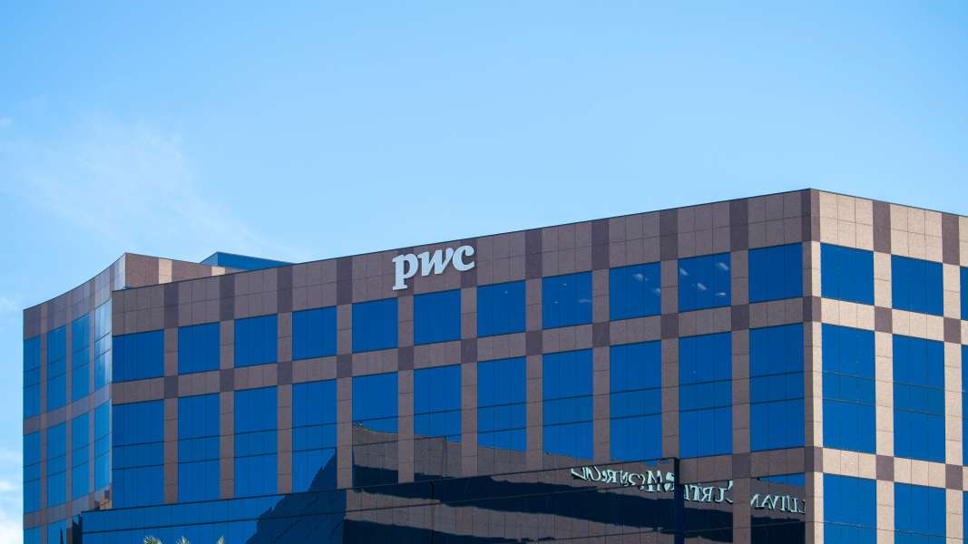 pwc assessment center 