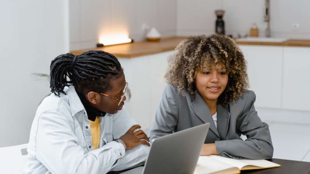 Verbal Warnings Procedures And Tips For Managers & HR