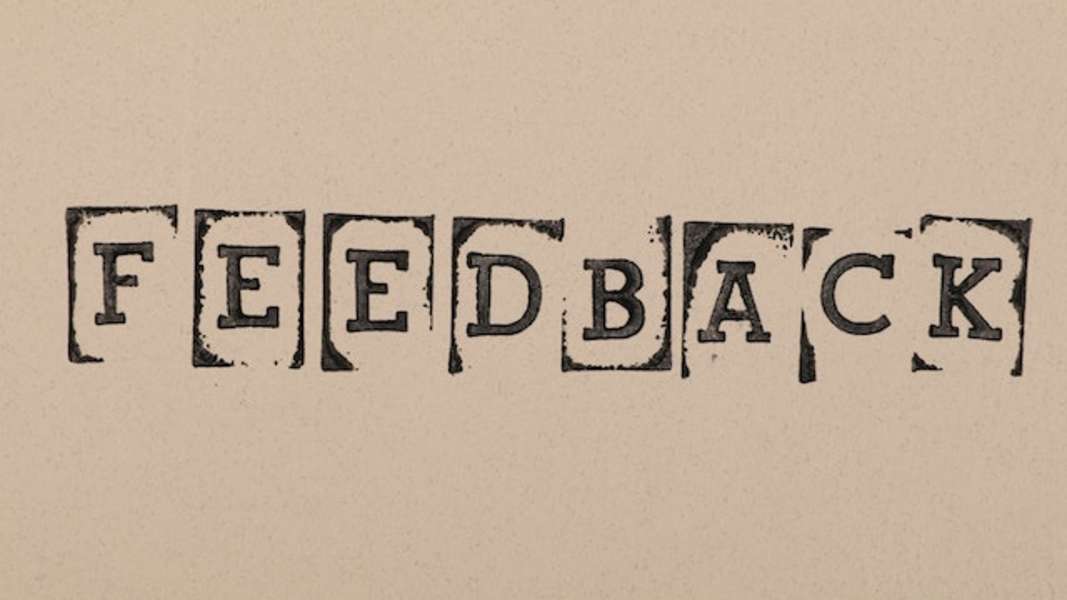 sample 360 feedback questions you should consider asking