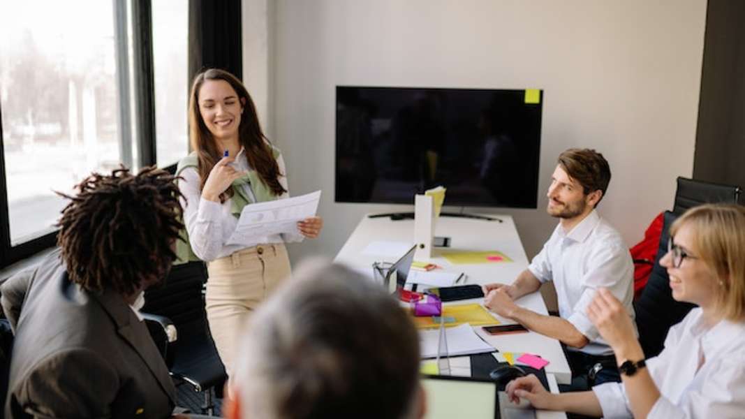 what to expect at a linklaters assessment center