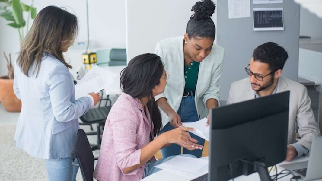 what to expect at an allianz assessment center