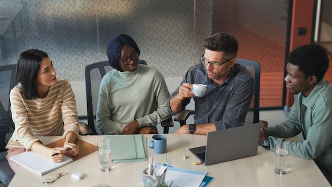 what to expect at a natwest assessment center