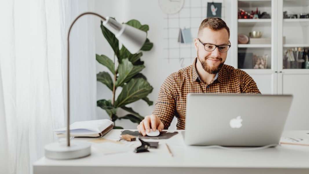 los trabajos mejor remunerados en finanzas