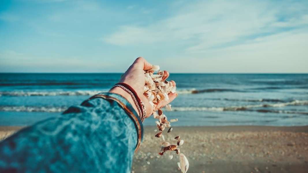 Labor Laws In West Virginia Key Facts HR Should Know (2023)