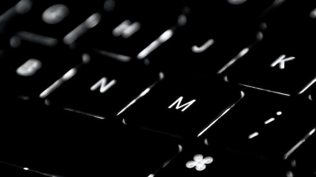 Best linux interview questions to ask a candidate 2023 