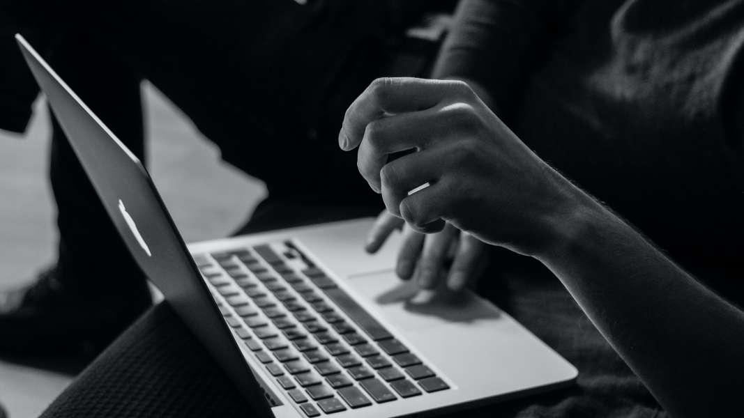 Best Tips And Tricks For Verbal Tests In 2024