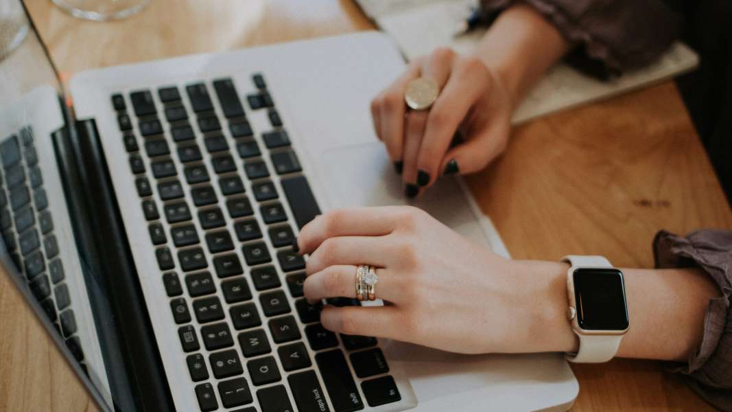 Deductive Reasoning Question Types Explained