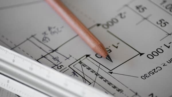 Prueba de Conocimiento de Matemáticas ASVAB