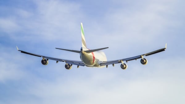 Gehalt und Karriereinformationen für Flugbegleiter