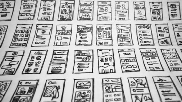 how to hire a ux designer