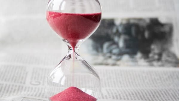 how to screen out time wasters from your talent pool