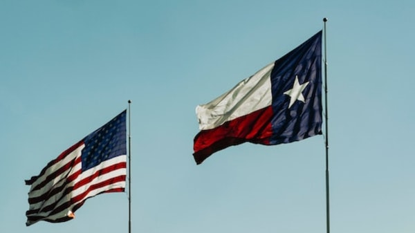 labor laws in texas: key facts hr should know