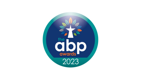 ABP Awards Finalists