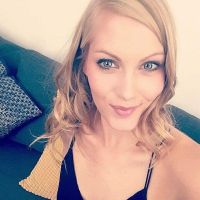 Alice Watts