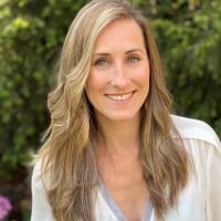 Melissa Turner
