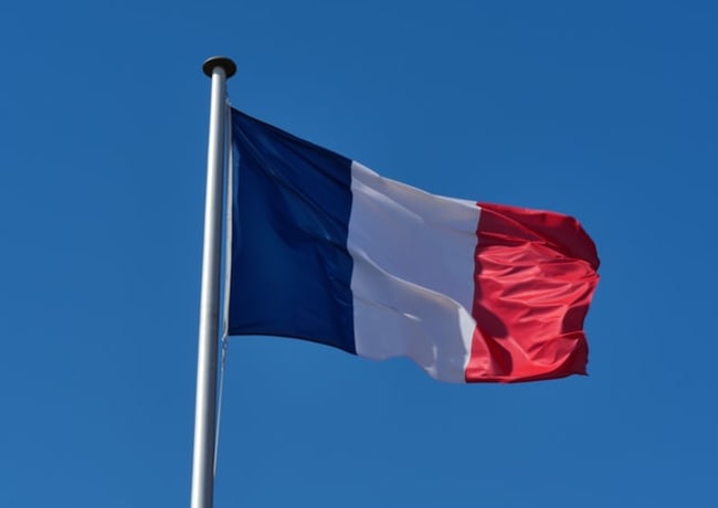 french language test