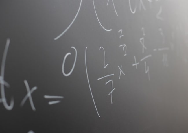 Numerical Reasoning Test