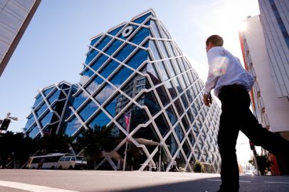 Macquarie Tests