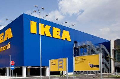 Ikea Tests