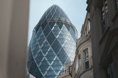 Financial Conduct Authority Tests