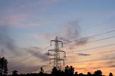 National Grid Tests