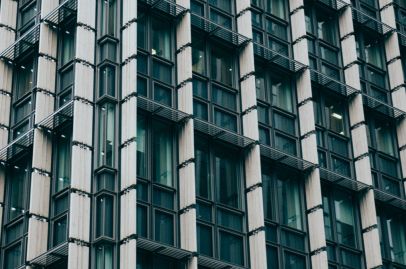 Eversheds Tests