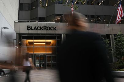 Blackrock Tests