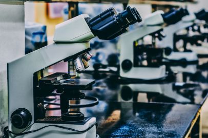 Science and Technology Facilities Council Tests