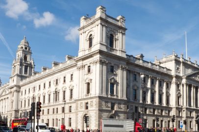 HMRC Tests