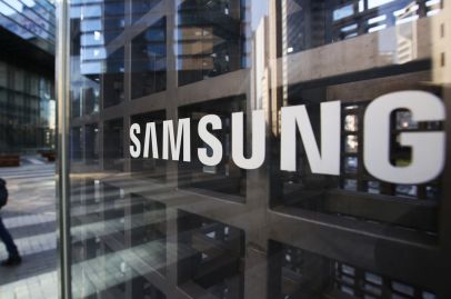 Samsung Tests