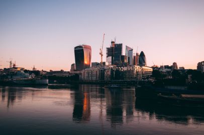 Baker Tilly Tests